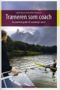 tr&aelig;neren som coach